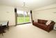 Additional image 8 of Dyke Drive, Orpington, BR5