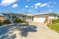 Additional image 3 of 43729 Heaton Ave, Lancaster, CA, 93534