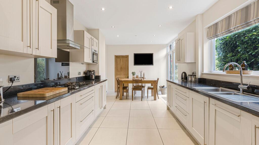 Additional image 7 of Belwell Lane, Sutton Coldfield, B74