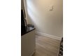 Additional image 4 of 50W W 34th St Unit 23C4, New York, NY, 10001