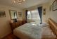 Additional image 10 of Parc Pendre, Brecon, Powys.