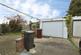 Additional image 11 of Sandrock Road, Harworth, Doncaster