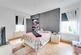 Additional image 9 of Detached bungalow situated in a popular area on Worle Hillside