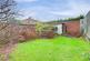Additional image 18 of Dorothy Avenue, Nottingham NG10