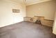 Additional image 3 of Grange Place, Alexandria G83