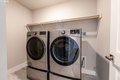 Additional image 20 of 9149 N Hargrave St, Camas, WA, 98607