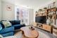 Fellowes Rise, Winchester, Hampshire, SO22 photo 4