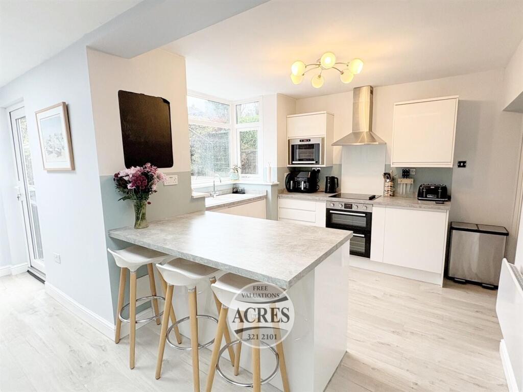Additional image 6 of Maney Hill Rd, Sutton Coldfield
