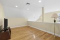 Additional image 16 of 900 Lynnfield St Unit 37, Lynnfield, MA, 01940