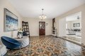 Additional image 20 of 125 Aka 127 Woodland Ave, Yonkers, NY, 10703