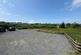 Additional image 31 of Bronant, Aberystwyth, SY23
