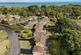 Additional image 35 of Seaview, Isle of Wight