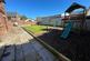 Additional image 21 of Field Edge Cottage, Field House Lane, Pilling, Preston