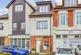 80 St. John's Road, Tunbridge Wells TN4