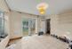 Additional image 4 of Childer Road, Stowmarket, IP14
