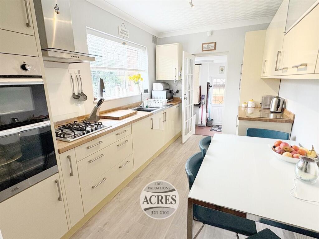 Additional image 7 of Highfield Drive, Sutton Coldfield