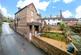 Additional image 33 of Church Hill, Ironbridge, TF8