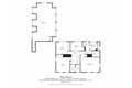 Additional image 38 of 2321 Steeple Chase Cir W, Libertyville, IL, 60048