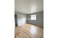 Additional image 11 of 1004 S River Rd Apt 102, Des Plaines, IL, 60016