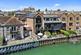 Tarrant Wharf, Arundel, BN18 photo 2