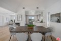 Additional image 8 of 11543 Sunshine Ter, Studio City, CA, 91604
