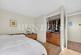 Additional image 9 of Victoria Crescent, London, N15