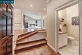 Additional image 42 of 304 Livorna Heights Rd, Alamo, CA, 94507