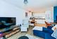 Additional image 5 of Vicus Way, Maidenhead, Berkshire, SL6