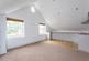 Additional image 5 of The Hill, Sandbach CW11