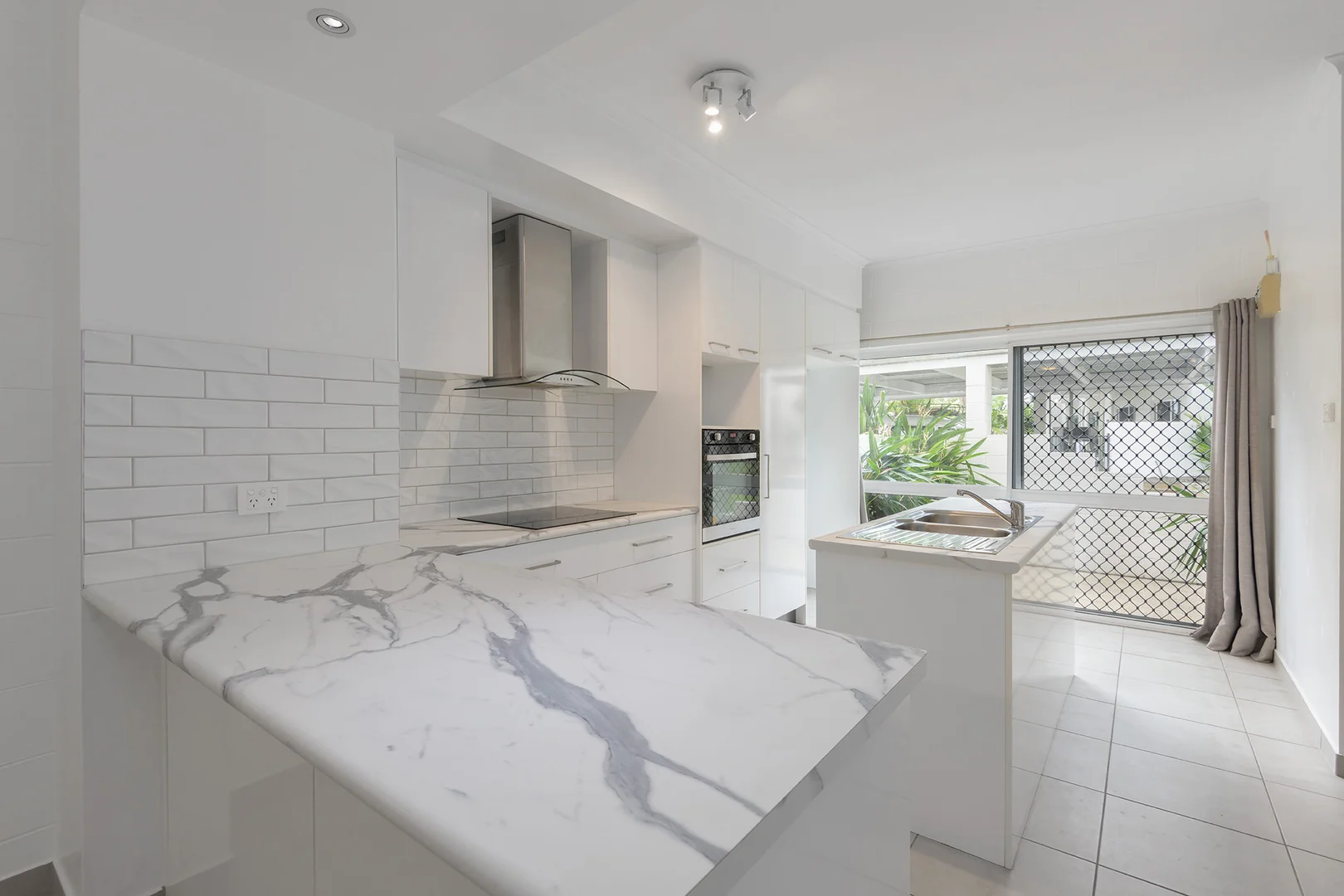 Additional image 4 of 3 Ti Tree Resort/1-5 Barrier Street, Port Douglas QLD 4877