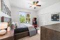 Additional image 28 of 8315 Horseshoe Bar Rd, Loomis, CA, 95650