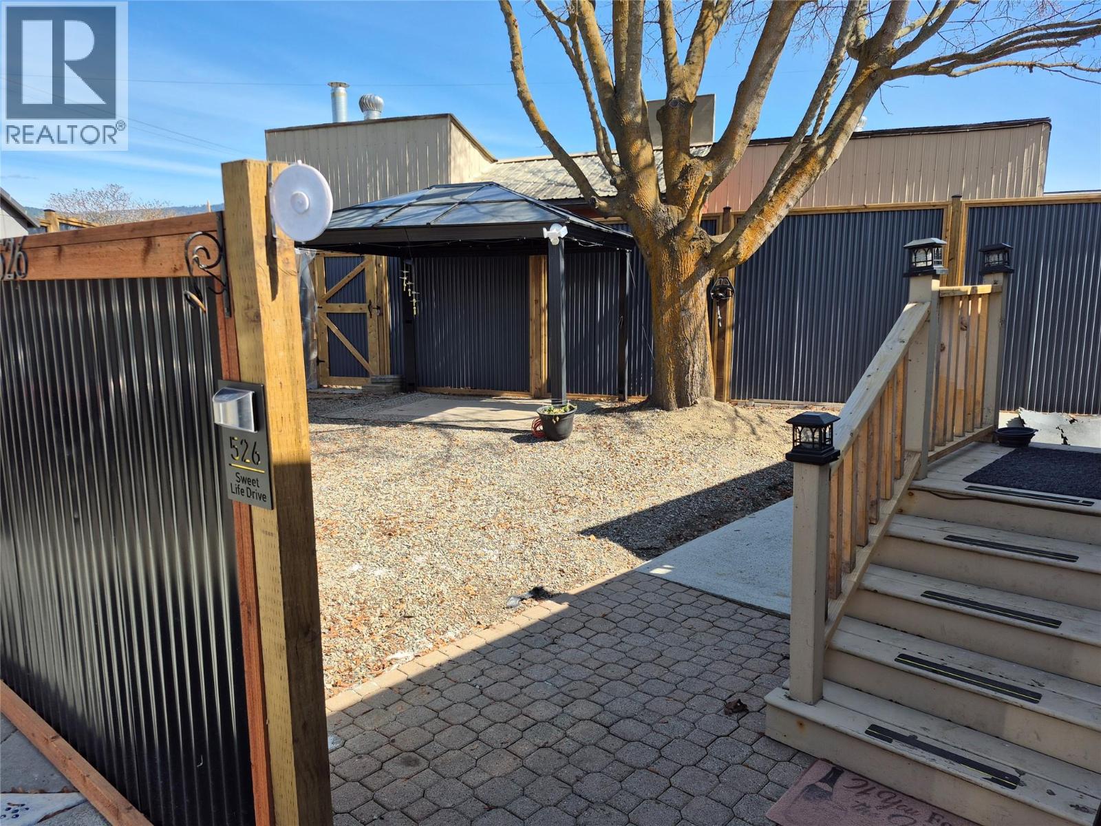 526-415 Commonwealth Road, Kelowna, BC, V4V1P4 photo 3