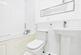 Additional image 8 of Montague Close, Wokingham, Berkshire, RG40