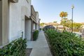 Additional image 19 of 2983 Paseo Almiar Unit 1062705P, Carlsbad, CA, 92009