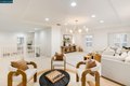 Additional image 21 of 298 Sullivan Ct, Pleasanton, CA, 94566