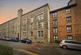 Hermand Crescent, Edinburgh, EH11