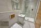 Additional image 14 of Mount Avenue, Heswall, CH60