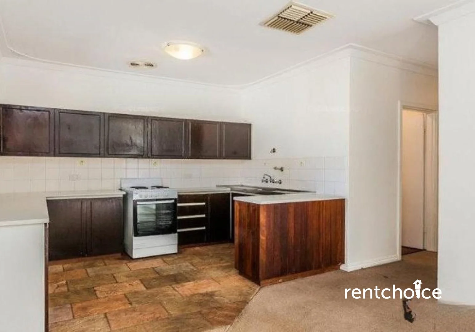 Additional image 7 of 19A Bedwell Crescent, Booragoon WA 6154