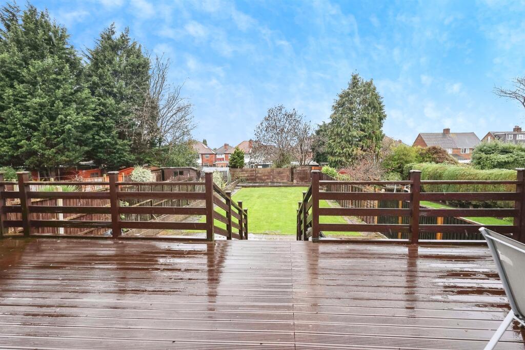 Additional image 17 of Farm Road, Oldbury