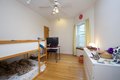 Additional image 12 of 6308 N Glenwood Ave Unit 4, Chicago, IL, 60660