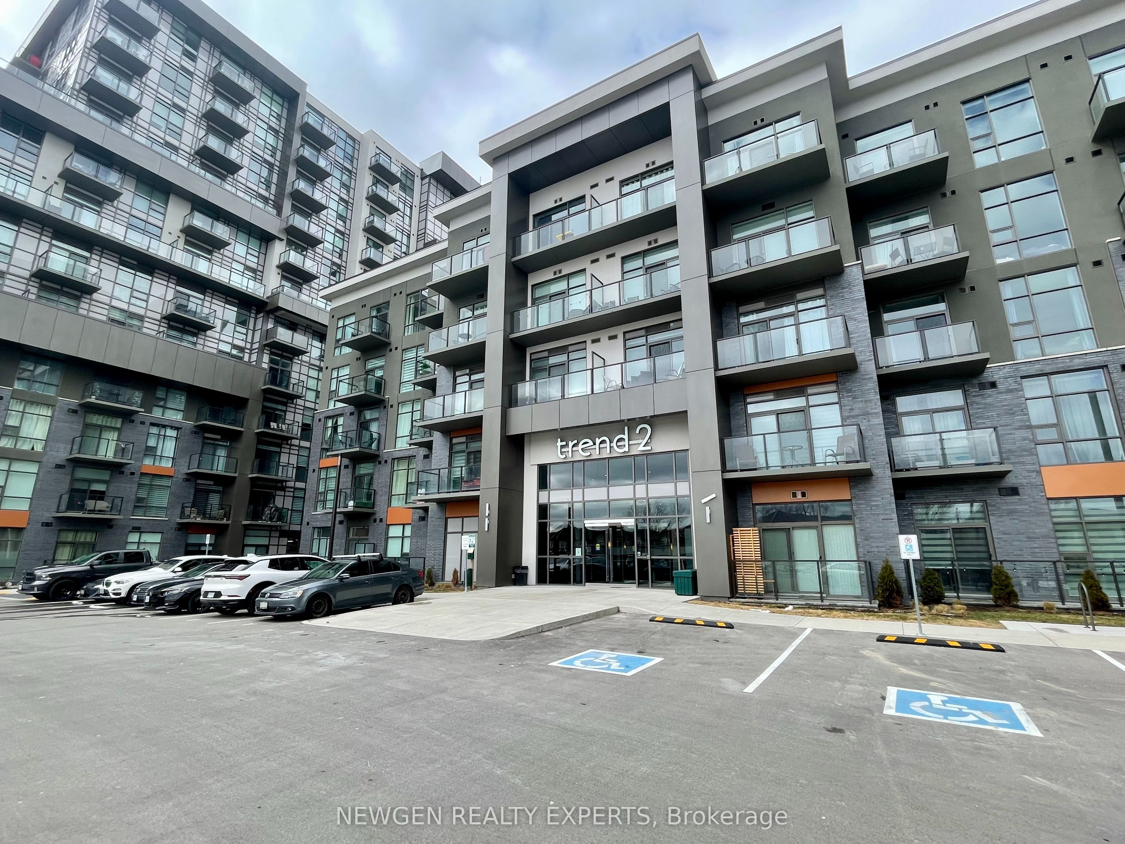 Additional image 2 of 220-460 Dundas Street E, Hamilton, ON, L8B 2A5