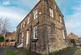 Mill Street, Cullingworth, Bradford, West Yorkshire, BD13