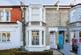 Additional image 5 of Cobbold Road W12