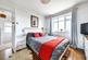 Additional image 6 of Queens Road, Alton, Hampshire, GU34
