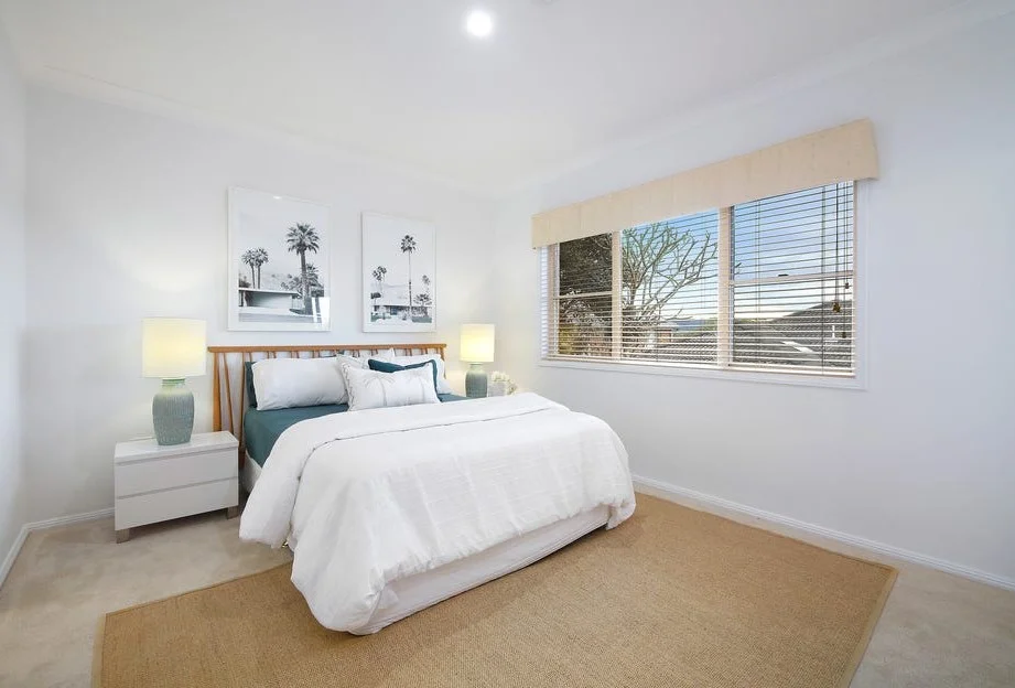 Additional image 7 of 5 Nottingham Close, Terrigal NSW 2260