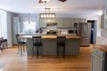 Additional image 12 of 20 Paige Hill Rd, Brimfield, MA, 01010