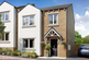 Plot 202 , The Fossdale at Cromwell Gardens, Delf Hill, HD6