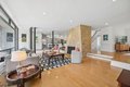 Additional image 4 of 55 Lakeview Ave, Millburn, NJ, 07078