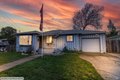 1763 E St, Napa, CA, 94559