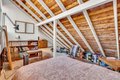 Additional image 19 of 5209 Benton Pl, San Diego, CA, 92116